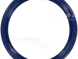 Simering arbore cotit HONDA CIVIC VIII limuzina (FD, FA) 1.3 IMA (FA3) benzina/elector 112 cai VICTOR REINZ 81-53338-00