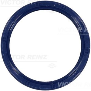 Simering arbore cotit HONDA CIVIC VIII limuzina (FD, FA) 1.3 IMA (FA3) benzina/elector 112 cai VICTOR REINZ 81-53338-00