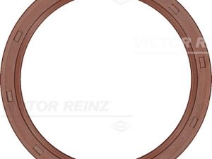 Simering arbore cotit HONDA CIVIC IX Tourer (FK) 1.8 i-VTEC (FK2) benzina 141 cai VICTOR REINZ 81-53717-00
