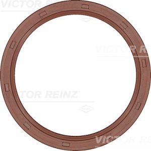 Simering arbore cotit HONDA CIVIC IX (FK) 1.4 i-VTEC (FK1) benzina 99 cai VICTOR REINZ 81-53717-00