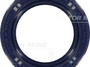 Simering arbore cotit HONDA CIVIC VI Aerodeck (MB, MC) 1.6 16V (MC1) benzina 125 cai VICTOR REINZ 81-53726-00