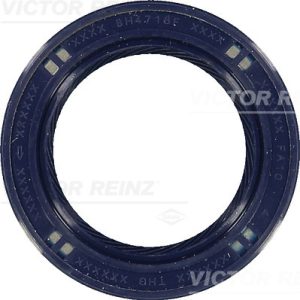 Simering arbore cotit HONDA CIVIC VI Aerodeck (MB, MC) 1.6 16V (MC1) benzina 125 cai VICTOR REINZ 81-53726-00