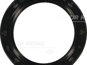 Simering arbore cotit HONDA CIVIC VIII Hatchback (FN, FK) 2.2 CTDi (FK3) diesel 140 cai VICTOR REINZ 81-53807-00