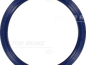 Simering arbore cotit HONDA CIVIC VIII Hatchback (FN, FK) 2.2 CTDi (FK3) diesel 140 cai VICTOR REINZ 81-53816-00