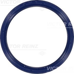 Simering arbore cotit HONDA CIVIC VIII Hatchback (FN, FK) 2.2 CTDi (FK3) diesel 140 cai VICTOR REINZ 81-53816-00