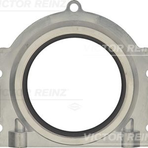 Simering arbore cotit HONDA CIVIC VI Fastback (MA, MB) 2.0 TDiC (MB7) diesel 101 cai VICTOR REINZ 81-90028-00