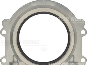 Simering arbore cotit HONDA CIVIC VI Aerodeck (MB, MC) 2.0 i D (MC3) diesel 105 cai VICTOR REINZ 81-90028-00