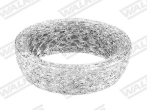 Garnitura racord evacuare HONDA CIVIC III Hatchback (AL, AJ, AG, AH) 1.5 GL (AH) benzina 86 cai WALKER 81011