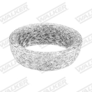 Garnitura racord evacuare HONDA CIVIC III Hatchback (AL, AJ, AG, AH) 1.5 GL (AH) benzina 86 cai WALKER 81011