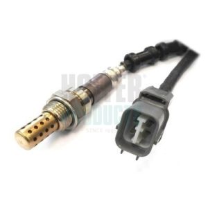 Sonda Lambda HONDA CIVIC V Hatchback (EG) 1.5 i 16V (EG4) benzina 90 cai HOFFER 7481076