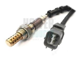 Sonda Lambda HONDA NSX I Cabriolet (NA) 3.0 24V Vtec (NA1) benzina 274 cai HOFFER 7481076