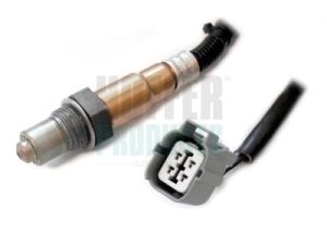 Sonda Lambda HONDA NSX I Cabriolet (NA) 3.0 24V Vtec (NA1) benzina 274 cai HOFFER 7481077