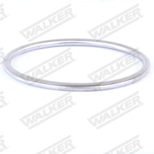 Garnitura racord evacuare HONDA CIVIC II hatchback (SS, SL) 1300 L (SS) benzina 60 cai WALKER 81083
