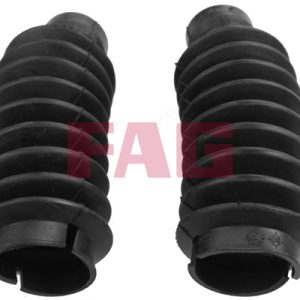 Chit protectie praf amortizor HONDA CIVIC IV Hatchback (EC, ED, EE, EF) 1.3 (EC8) benzina 75 cai FAG 811 0007 30
