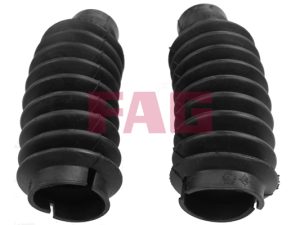 Chit protectie praf amortizor HONDA CIVIC V limuzina (EG, EH) 1.3 (EG7) benzina 75 cai FAG 811 0007 30