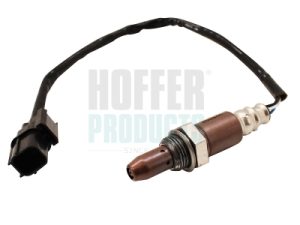 Sonda Lambda HONDA HR-V (RU) 1.5 (RU1) benzina 130 cai HOFFER 74811028