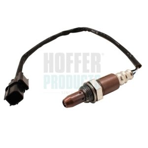 Sonda Lambda HONDA CIVIC IX (FK) 1.4 i-VTEC (FK1) benzina 99 cai HOFFER 74811028