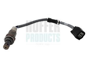 Sonda Lambda HONDA CIVIC VIII Hatchback (FN, FK) Type R (FN2) benzina 201 cai HOFFER 74811050