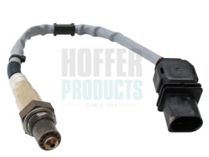 Sonda Lambda HONDA CIVIC IX Tourer (FK) 1.6 i-DTEC (FK3) diesel 120 cai HOFFER 74811086