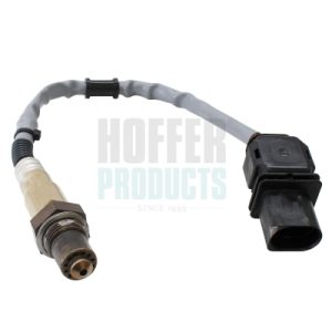 Sonda Lambda HONDA CIVIC IX Tourer (FK) 1.6 i-DTEC (FK3) diesel 120 cai HOFFER 74811086