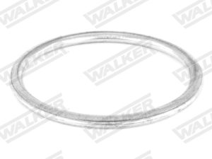 Garnitura racord evacuare HONDA CIVIC III Shuttle (AN, AR) 1.5 (AN) benzina 86 cai WALKER 81138