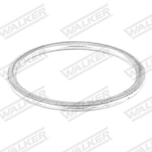 Garnitura racord evacuare HONDA CIVIC III Hatchback (AL, AJ, AG, AH) 1.5 GL (AH) benzina 86 cai WALKER 81138