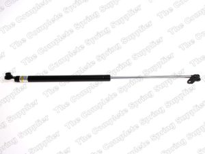 Amortizor portbagaj HONDA CIVIC VI Hatchback (EJ, EK) 1.4 i (EJ9) benzina 75 cai KILEN 424013