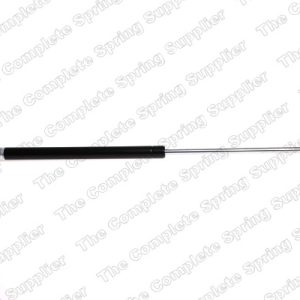 Amortizor portbagaj HONDA CIVIC VI Hatchback (EJ, EK) 1.4 i (EJ9) benzina 75 cai KILEN 424013