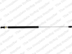 Amortizor portbagaj HONDA CIVIC VI Aerodeck (MB, MC) 1.4 16V (MB8) benzina 75 cai KILEN 424018