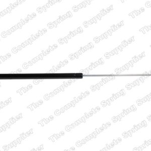 Amortizor portbagaj HONDA CIVIC VI Aerodeck (MB, MC) 1.4 16V (MB8) benzina 75 cai KILEN 424018
