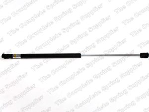 Amortizor portbagaj HONDA CIVIC VII Hatchback (EU, EP, EV) 1.4 i (EP1, EU7) benzina 75 cai KILEN 424022
