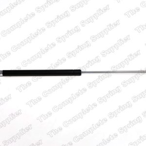 Amortizor portbagaj HONDA CIVIC VII Hatchback (EU, EP, EV) 1.4 i (EP1, EU7) benzina 75 cai KILEN 424022