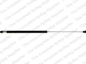 Amortizor portbagaj HONDA CIVIC VIII Hatchback (FN, FK) 1.4 (FK1) benzina 83 cai KILEN 424029