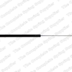 Amortizor portbagaj HONDA CIVIC VIII Hatchback (FN, FK) 1.4 (FK1) benzina 83 cai KILEN 424029