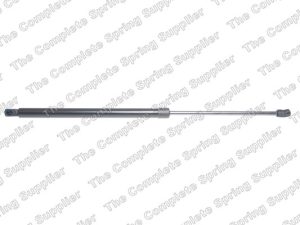 Amortizor portbagaj HONDA CIVIC IX (FK) 1.4 i-VTEC (FK1) benzina 99 cai LESJOFORS 8135741