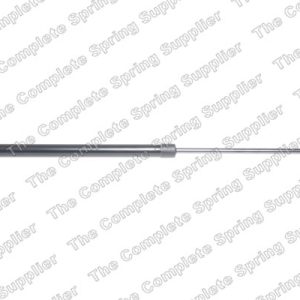 Amortizor portbagaj HONDA CIVIC IX (FK) 1.4 i-VTEC (FK1) benzina 99 cai LESJOFORS 8135741