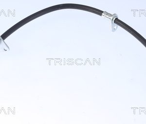 Furtun frana HONDA CIVIC VI cupe (EJ, EM1) 1.6 (EJ6) benzina 107 cai TRISCAN 8150 40122