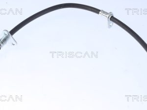 Furtun frana HONDA CIVIC VI limuzina (EJ, EK, SO) 1.4 (EJ9) benzina 75 cai TRISCAN 8150 40122