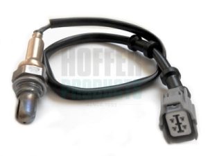 Sonda Lambda HONDA CIVIC VII limuzina (ES, ET) 1.3 IMA (ED9, ES9) benzina/elector 83 cai HOFFER 7481628