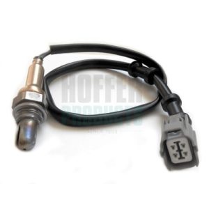 Sonda Lambda HONDA CIVIC VI limuzina (EJ, EK, SO) 1.6 i Vtec (EK1, SO4) benzina 125 cai HOFFER 7481628