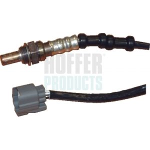 Sonda Lambda HONDA CIVIC VII Hatchback (EU, EP, EV) 1.4 i (EP1, EU7) benzina 75 cai HOFFER 7481629