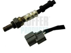 Sonda Lambda HONDA CIVIC V cupe (EJ) 1.5 i LSi (EJ2) benzina 101 cai HOFFER 7481650