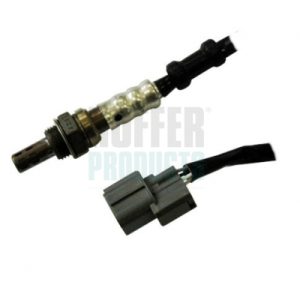 Sonda Lambda HONDA CIVIC V cupe (EJ) 1.5 i LSi (EJ2) benzina 101 cai HOFFER 7481650