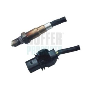 Sonda Lambda HONDA CIVIC IX (FK) 2.2 i-DTEC (FK3) diesel 150 cai HOFFER 7481683