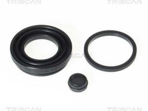 Garnitura piston etrier HONDA CIVIC VIII Hatchback (FN, FK) 1.8 (FN1, FK2) benzina 140 cai TRISCAN 8170 189905