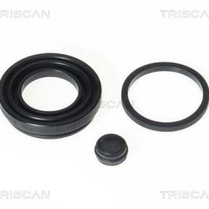 Garnitura piston etrier HONDA CIVIC VIII Hatchback (FN, FK) 1.8 (FN1, FK2) benzina 140 cai TRISCAN 8170 189905