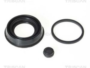 Garnitura piston etrier HONDA CIVIC X limuzina (FC_) 1.6 i-VTEC LPG Benzina/Autogaz (GPL) 125 cai TRISCAN 8170 189920