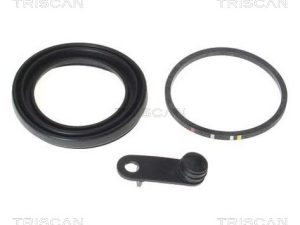 Garnitura piston etrier HONDA CIVIC VIII Hatchback (FN, FK) 1.8 (FN1, FK2) benzina 140 cai TRISCAN 8170 189955