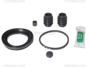 Set reparatie etrier HONDA CIVIC VI Fastback (MA, MB) 1.8 16V (MB6) benzina 169 cai TRISCAN 8170 205726