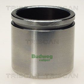 Piston etrier frana HONDA CIVIC VI Hatchback (EJ, EK) 1.5 i (EK3) benzina 114 cai TRISCAN 8170 235431